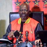 'Legacy of Hope' documentary traces Africa's liberation struggles to today's geopolitical tensions