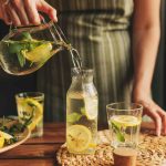 12 Healthiest Drinks For You That Are Not Water