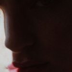 3 Facial Laser Treatments Trending This Spring 2025