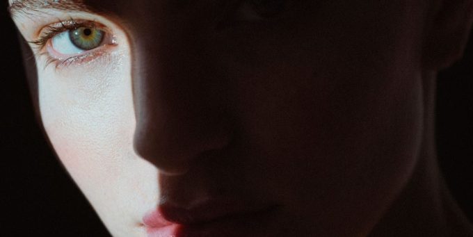 3 Facial Laser Treatments Trending This Spring 2025