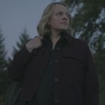 4 New Adaptations To Watch in April