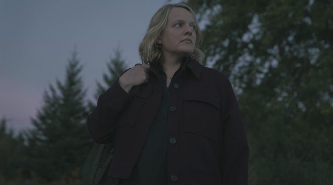 4 New Adaptations To Watch in April