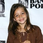 5 Things to Know About the Former Child Actress – Hollywood Life