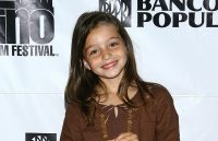5 Things to Know About the Former Child Actress – Hollywood Life