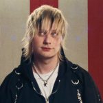 5SOS' Michael Clifford Debuts Solo Single 'Cool': Listen