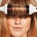 8 Best Heated Round Brushes, Tested & Reviewed for 2025