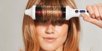 8 Best Heated Round Brushes, Tested & Reviewed for 2025