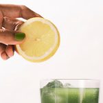 9 Detox Foods Naturopaths and Nutritionists Swear By For Spring