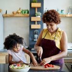 9 Foods You Can Regrow From Kitchen Scraps