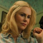 A Small-Town Thriller That Loses Its Edge