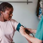 ADHD Drugs Linked to Small Increases in Blood Pressure