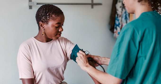 ADHD Drugs Linked to Small Increases in Blood Pressure