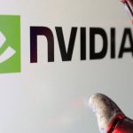 AI startup SandboxAQ adds Nvidia, Google as backers, raises additional $150 million