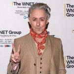 Alan Cumming 'shakes things up' as Traitors' host makes bold statement about the future — exclusive