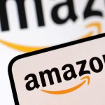 Amazon tells EU court French book delivery fee is protectionist