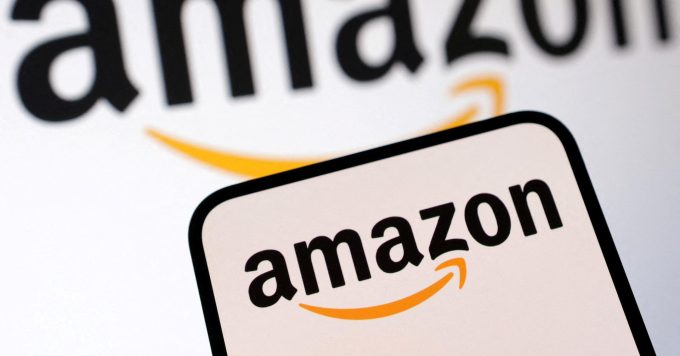 Amazon tells EU court French book delivery fee is protectionist