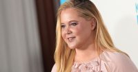 Amy Schumer Says Mounjaro Improved Perimenopause Symptoms and Libido