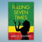 Wentling Finds an Incredible Story Right at Home