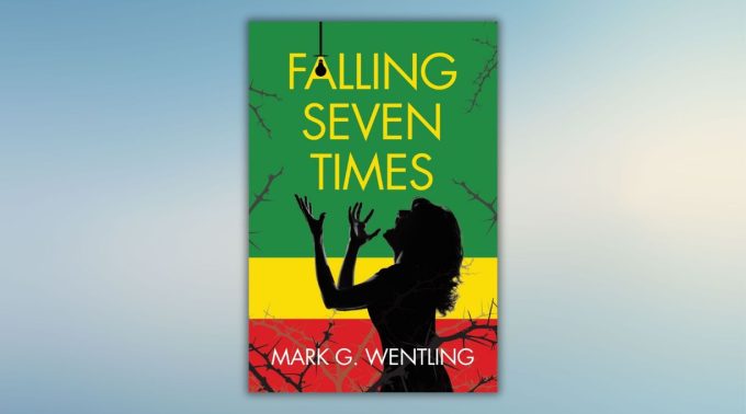 Wentling Finds an Incredible Story Right at Home