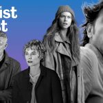 'Andor,' 'You,' 'Étoile', 'The Shrouds' and Tina Knowles' memoir top EW's Must List