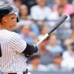Answering early 2025 Yankees questions