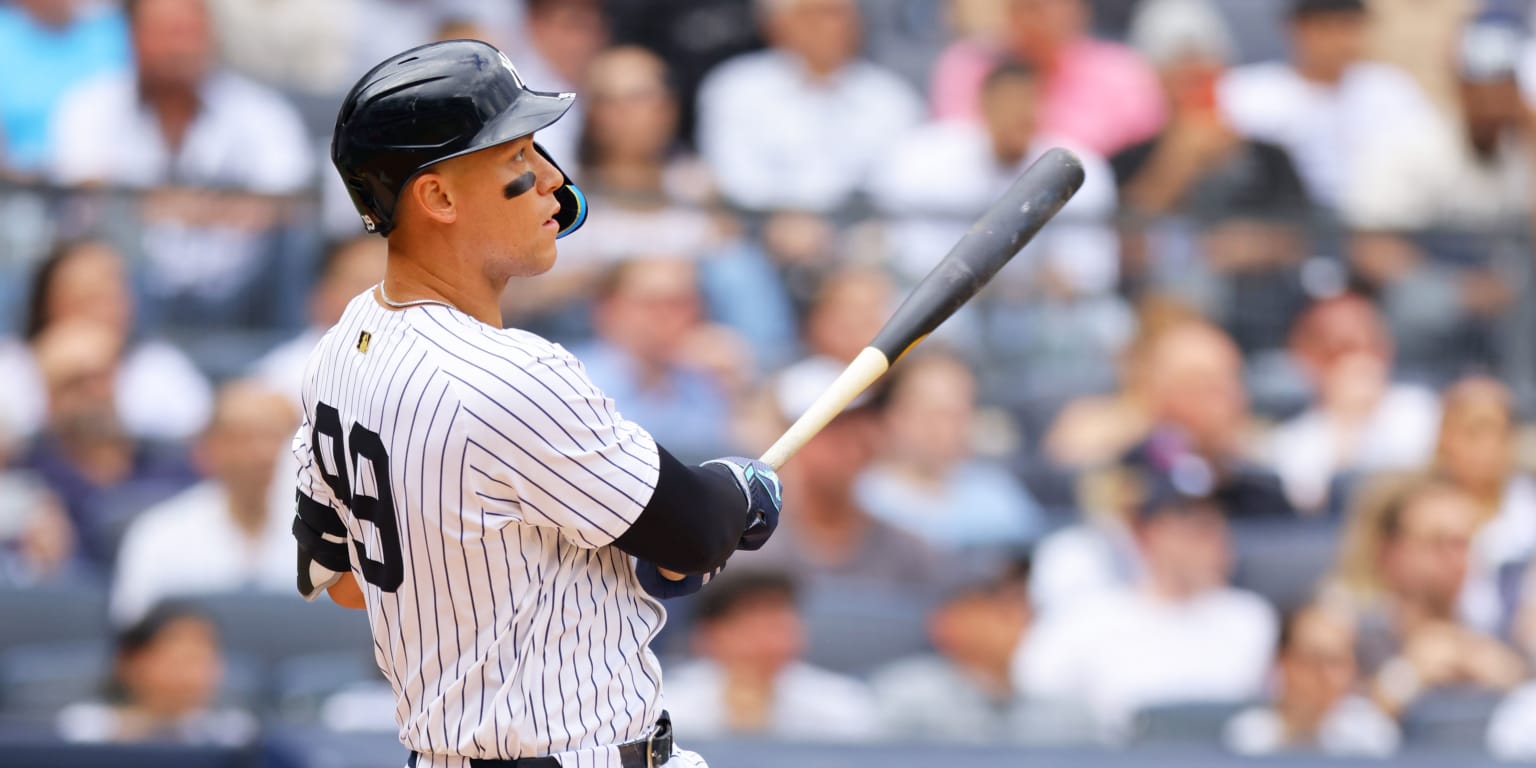 Answering early 2025 Yankees questions