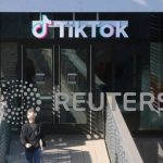 AppLovin bids for TikTok in all markets outside of China