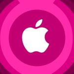 Apple’s complicated plan to improve its AI while protecting privacy