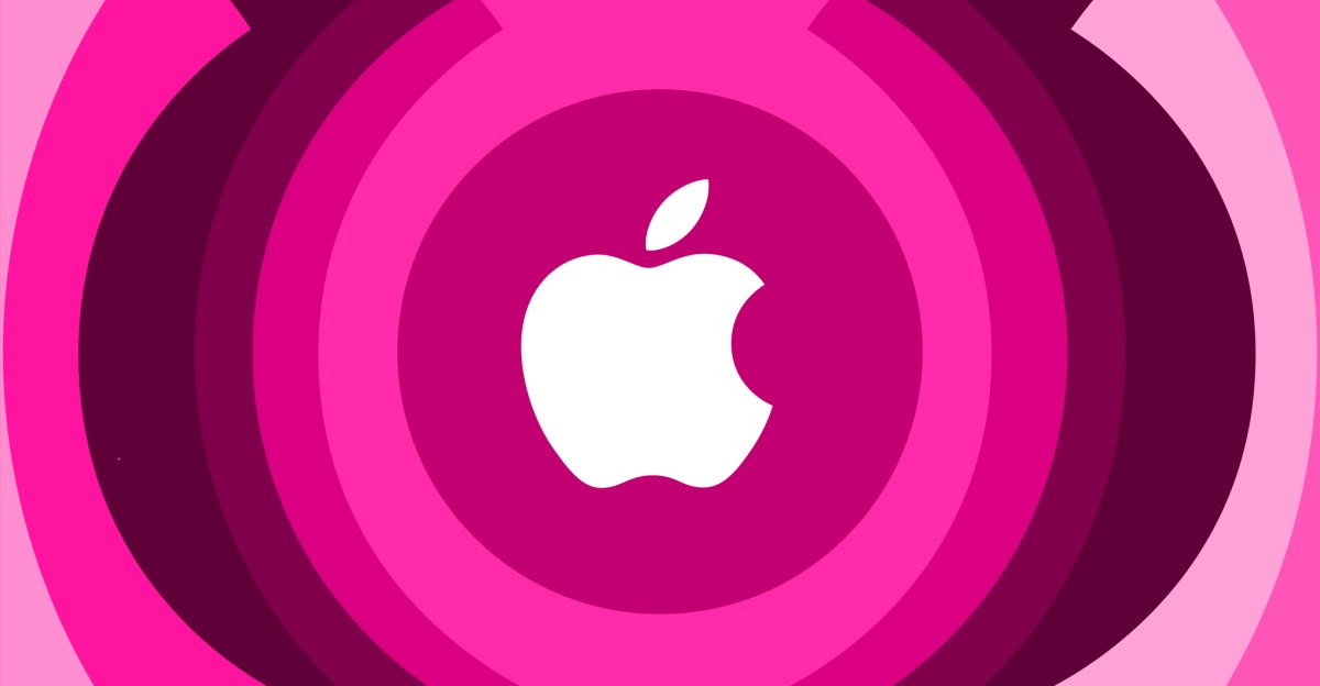 Apple’s complicated plan to improve its AI while protecting privacy