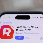 Asian Micro-Dramas Boom As Top Apps Hit 150M Active Users – Omdia