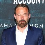 Ben Affleck's major appearance change revealed as he admits: 'It was terrible'