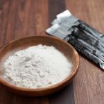 Benefits, Risks, Sources, and More