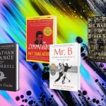 Best Books of the Century: Introducing the List