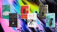 Best Books of the Century: Introducing the List