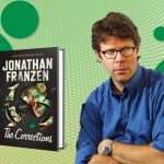 Best of the Century: ‘The Corrections’