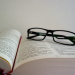 Books that deliver: inspiring reads for maternal and newborn health this World Health Day