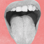 Can Tongue Scraping Really Cure Bad Breath?