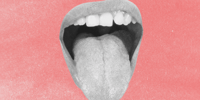 Can Tongue Scraping Really Cure Bad Breath?