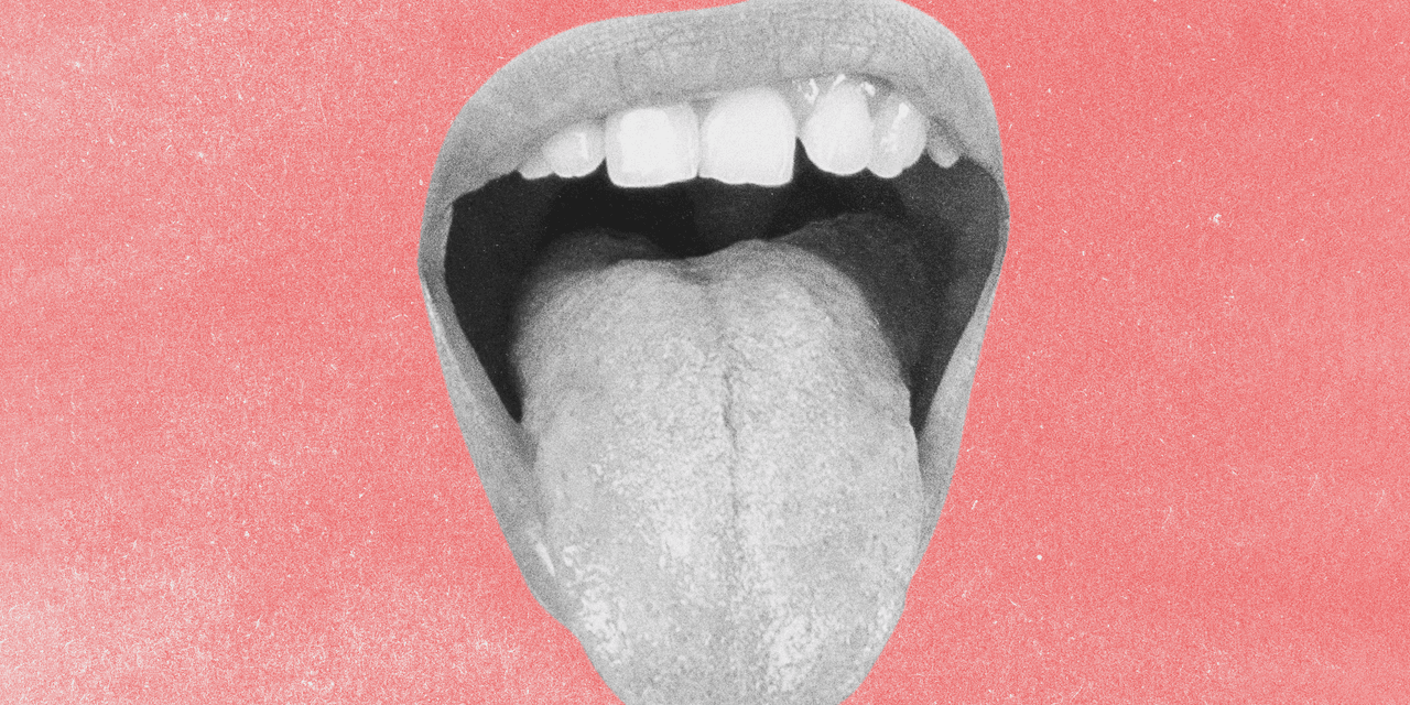 Can Tongue Scraping Really Cure Bad Breath?