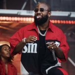 Cassper Nyovest to rock Bloemfontein with his iconic 'Fill Up' concert this December