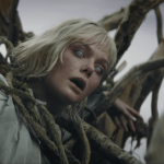 Cast, Plot, Release Date & More on the Movie – Hollywood Life