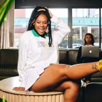 Celebrating South Africa's dance icons on International Dance Day