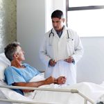 Considering Surgery? Here's Why the Day of the Week Might Matter