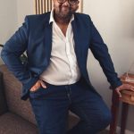 Cracking the code to property wealth: lessons from Darren Francis's inspiring journey