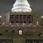 Crypto execs ask Congress to let stablecoins pay interest as bill set to advance