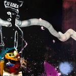 DJ Koze: Music Can Hear Us Album Review