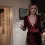 DROP - Chicago - Advance Screening