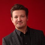 Did Jeremy Renner Die in His Terrifying 2023 Snowplow Accident? – Hollywood Life