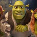 Did our favourite ogres get a glow-up? Exploring fan reactions to 'Shrek 5' trailer