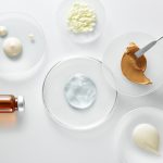 Discover the mesoestetic® products awarded by the media